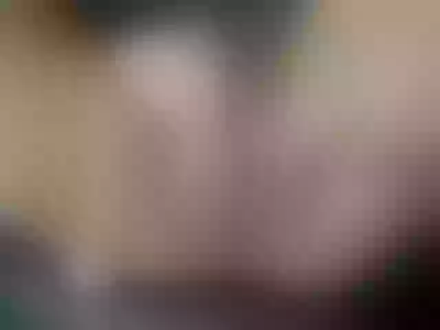 Live sex webcam photo for NestySweet #288292710