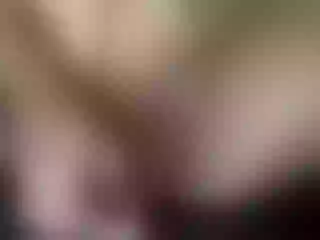 Live sex webcam photo for NestySweet #288387489