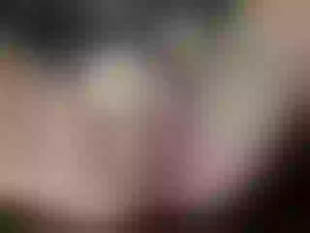 Live sex webcam photo for NestySweet #288465812