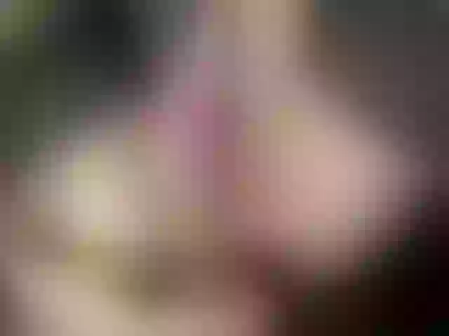 Live sex webcam photo for NestySweet #288773076