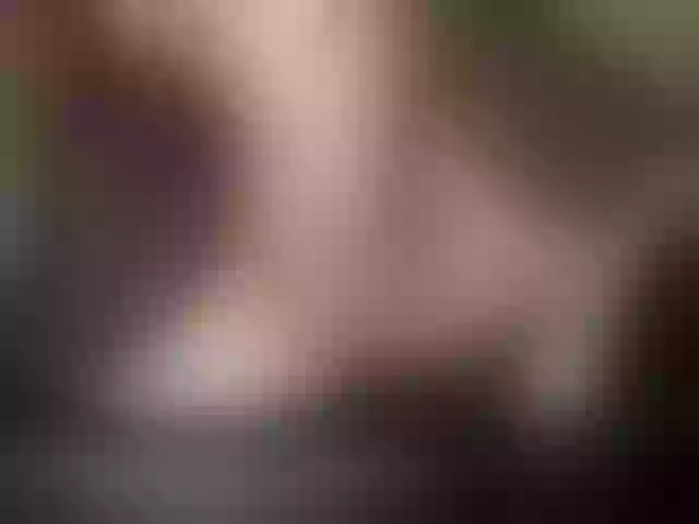 Live sex webcam photo for NestySweet #288995204