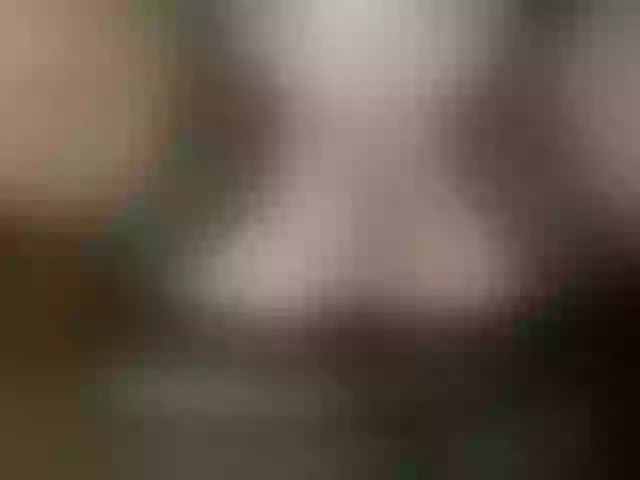 Live sex webcam photo for NestySweet #289175545