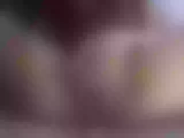 Live sex webcam photo for NestySweet #289320678