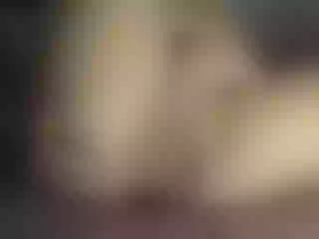 Live sex webcam photo for NestySweet #289325347