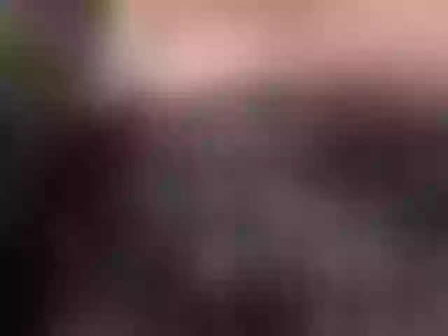Live sex webcam photo for NestySweet #289499591