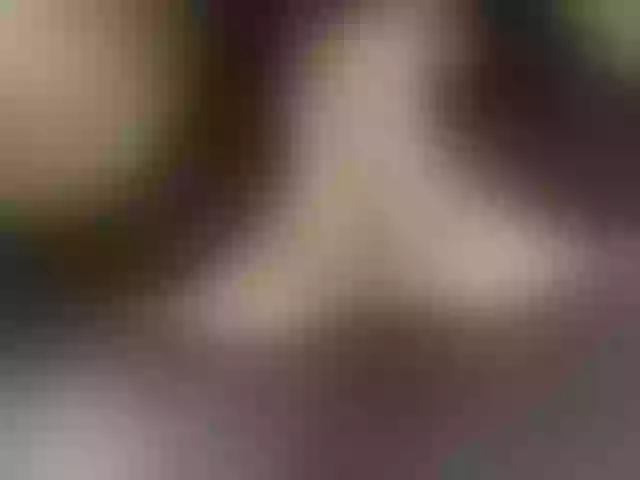 Live sex webcam photo for NestySweet #289886713