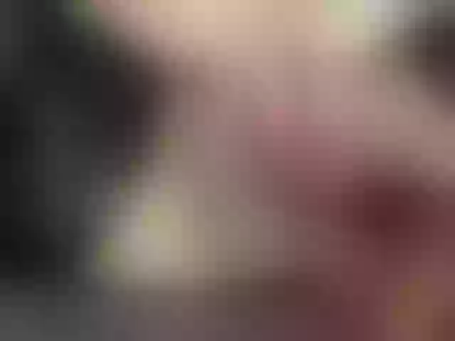 Live sex webcam photo for NestySweet #289949372
