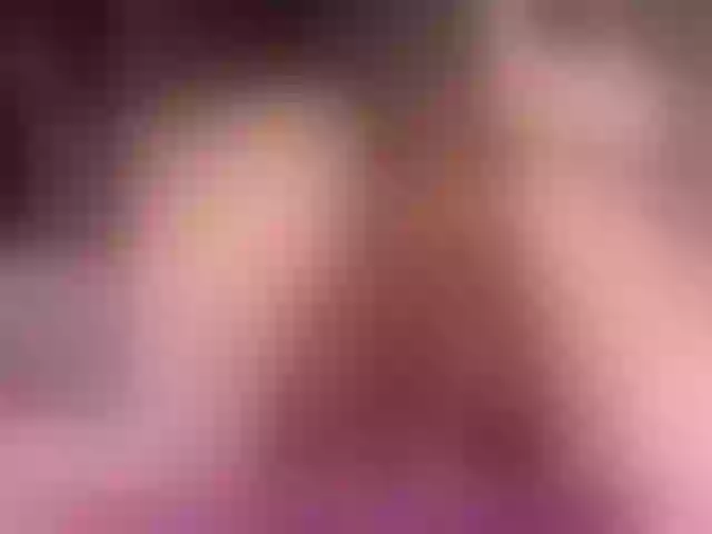 Live sex webcam photo for NestySweet #290127535