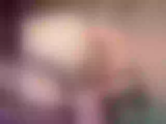Live sex webcam photo for NestySweet #290242677