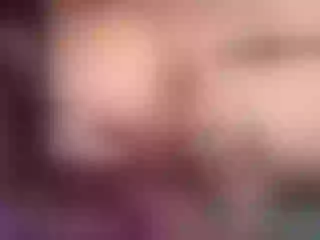 Live sex webcam photo for NestySweet #290274039
