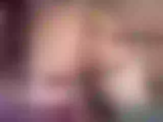 Live sex webcam photo for NestySweet #290294536