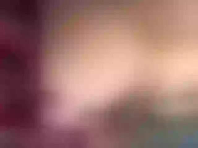Live sex webcam photo for NestySweet #290302559