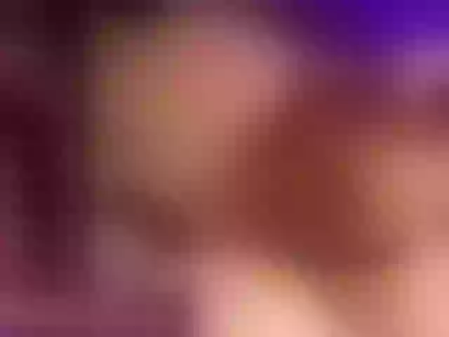 Live sex webcam photo for NestySweet #290310930