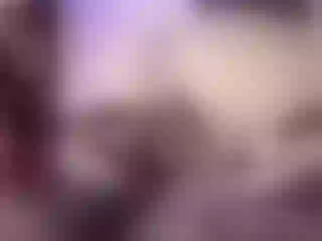Live sex webcam photo for NestySweet #290322857