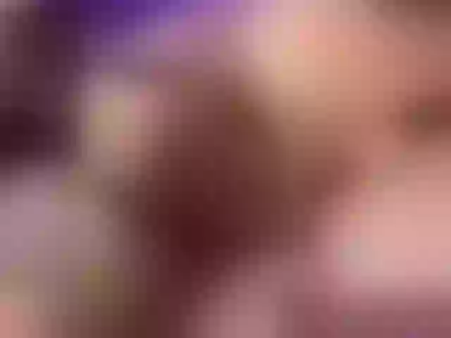 Live sex webcam photo for NestySweet #290324827