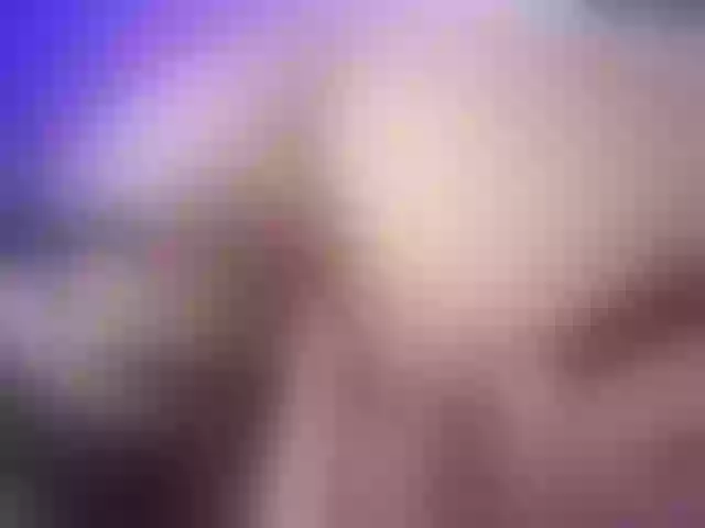 Live sex webcam photo for NestySweet #290329614