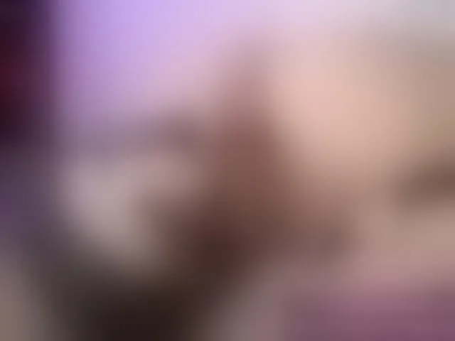 Live sex webcam photo for NestySweet #290335642