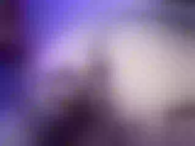 Live sex webcam photo for NestySweet #290342752