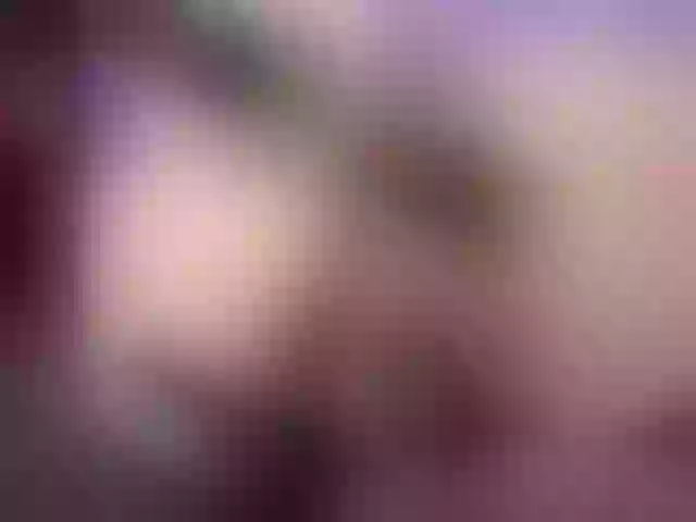 Live sex webcam photo for NestySweet #290349482