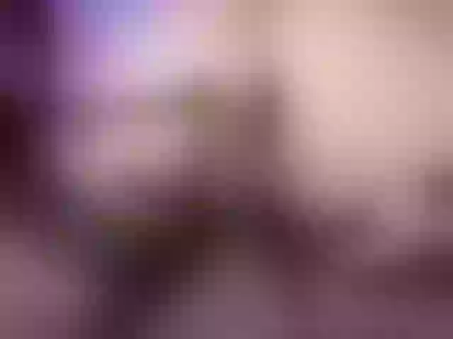 Live sex webcam photo for NestySweet #290354369