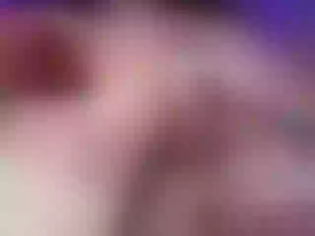 Live sex webcam photo for NestySweet #290358198