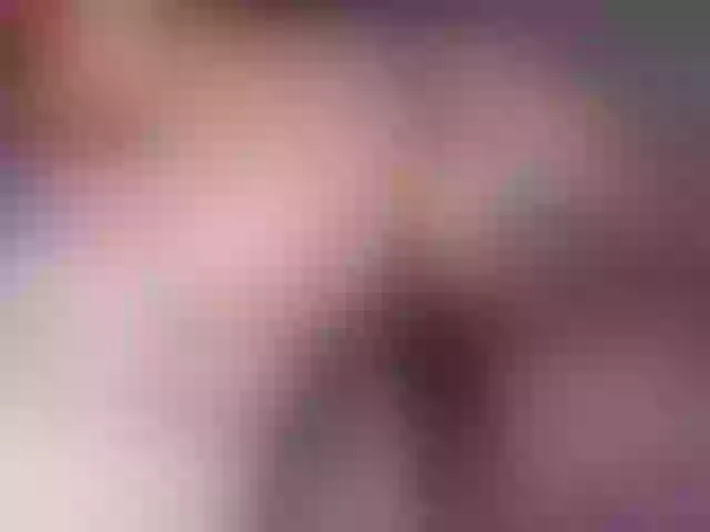 Live sex webcam photo for NestySweet #290384743