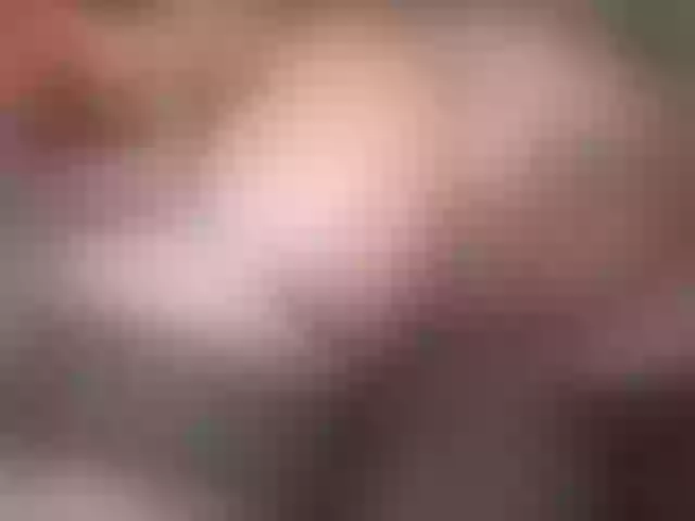 Live sex webcam photo for NestySweet #290397929