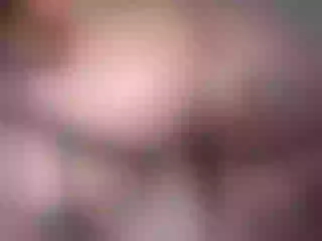 Live sex webcam photo for NestySweet #290403165