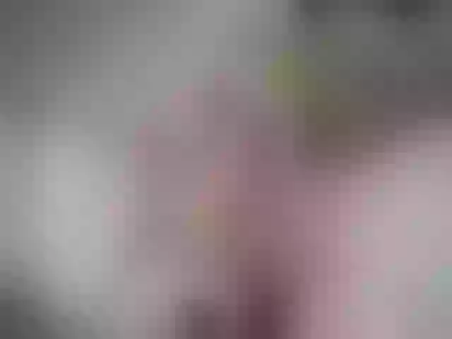 Live sex webcam photo for NestySweet #290410465