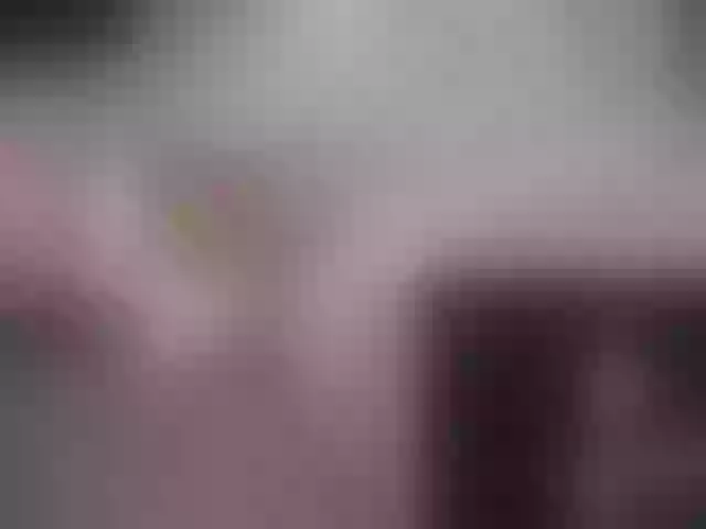 Live sex webcam photo for NestySweet #290473625