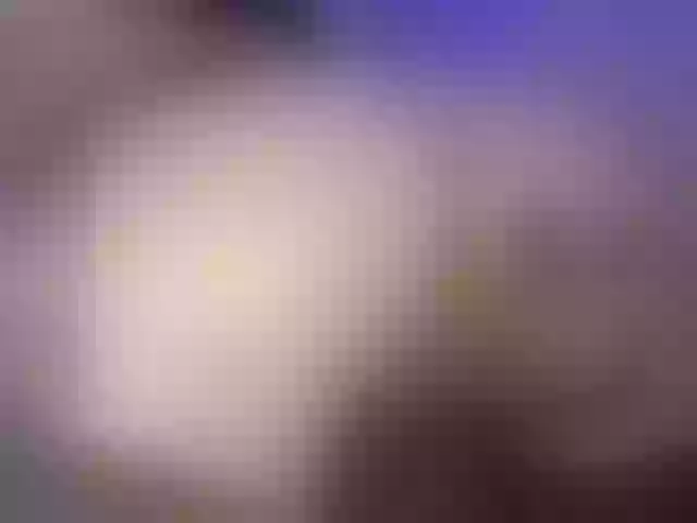 Live sex webcam photo for NestySweet #290485018