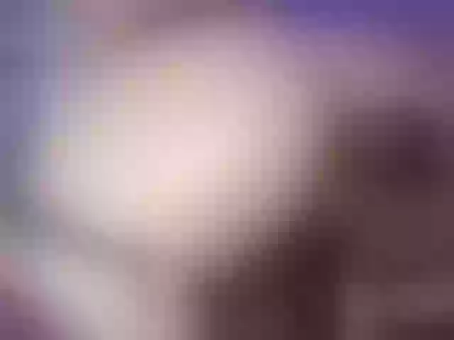 Live sex webcam photo for NestySweet #290497155