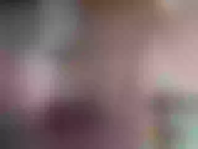 Live sex webcam photo for NestySweet #290502973