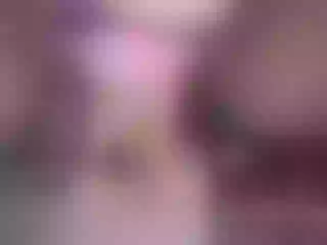 Live sex webcam photo for NestySweet #290510191