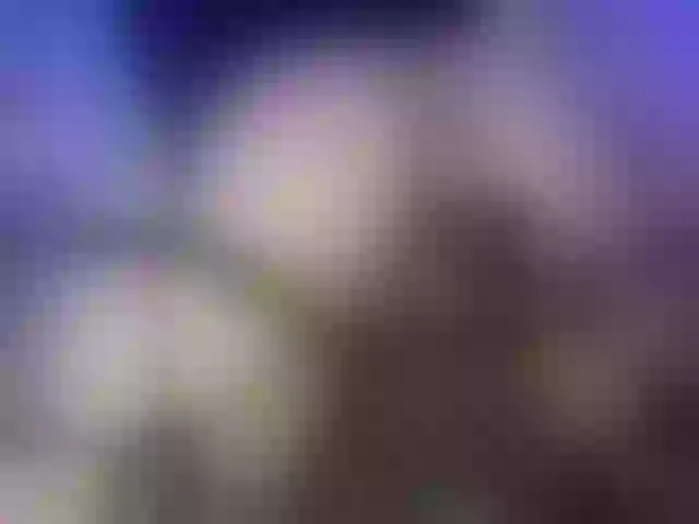 Live sex webcam photo for NestySweet #290517749