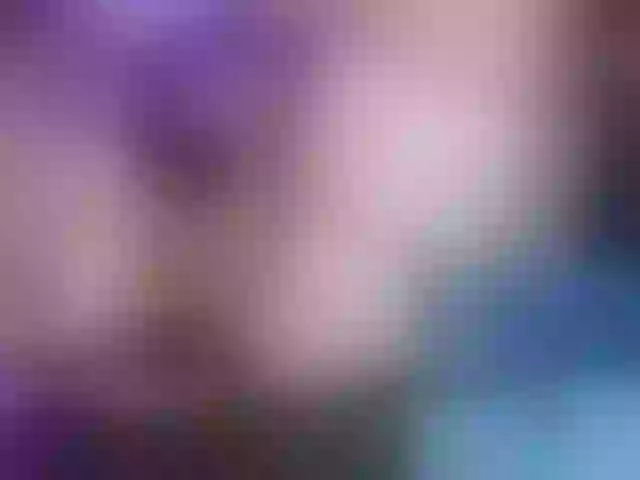 Live sex webcam photo for NestySweet #290522941