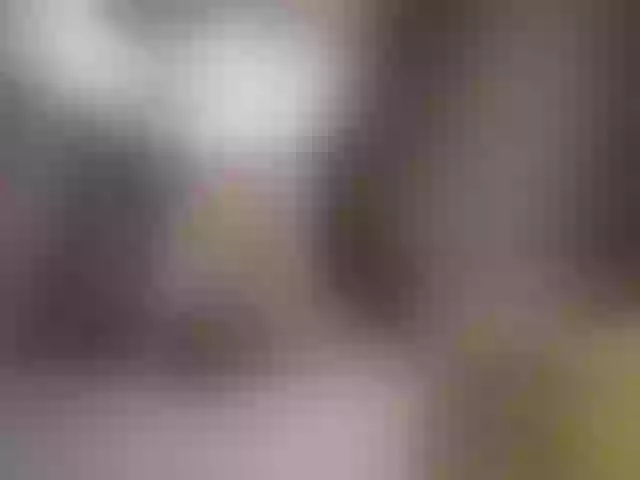 Live sex webcam photo for NestySweet #290528115