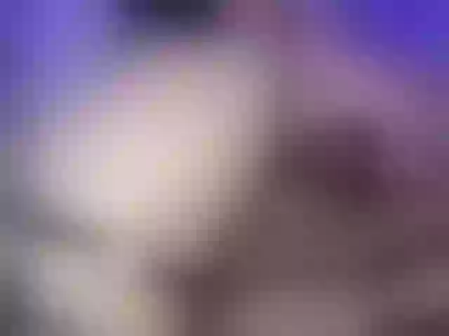 Live sex webcam photo for NestySweet #290537466