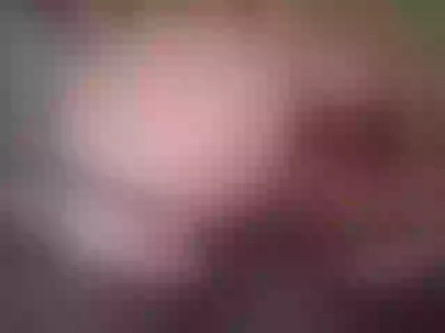 Live sex webcam photo for NestySweet #290601369