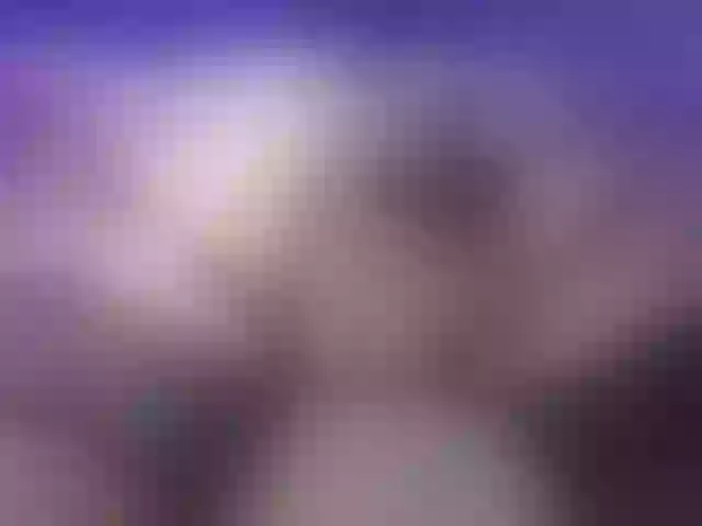 Live sex webcam photo for NestySweet #290603297