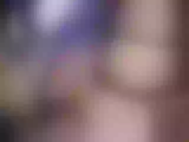 Live sex webcam photo for NestySweet #290662247