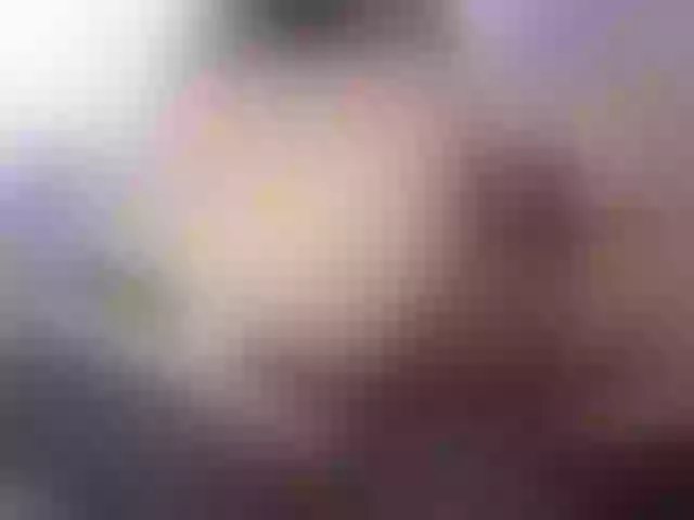 Live sex webcam photo for NestySweet #290717758