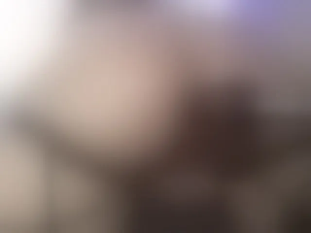 Live sex webcam photo for NestySweet #290732520