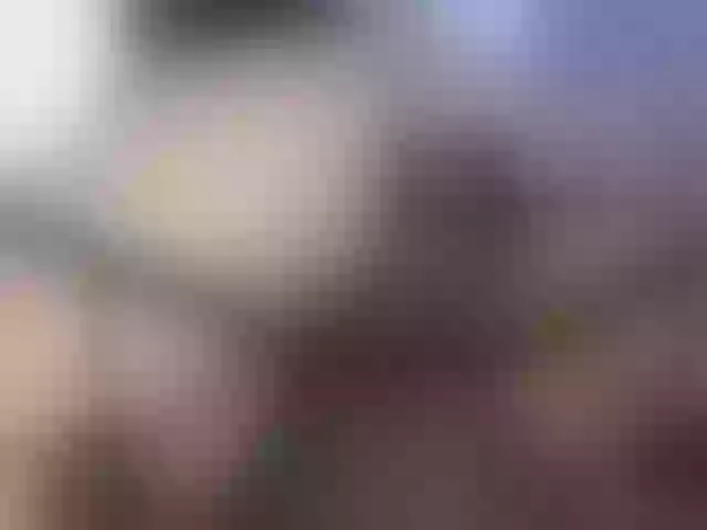 Live sex webcam photo for NestySweet #290792790