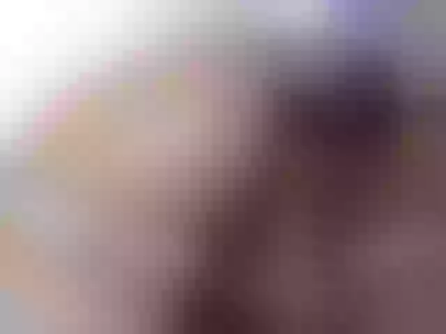 Live sex webcam photo for NestySweet #290840593