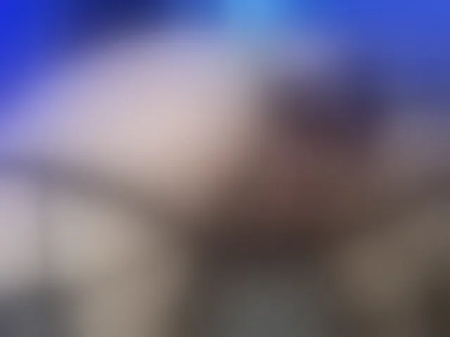 Live sex webcam photo for NestySweet #290856623