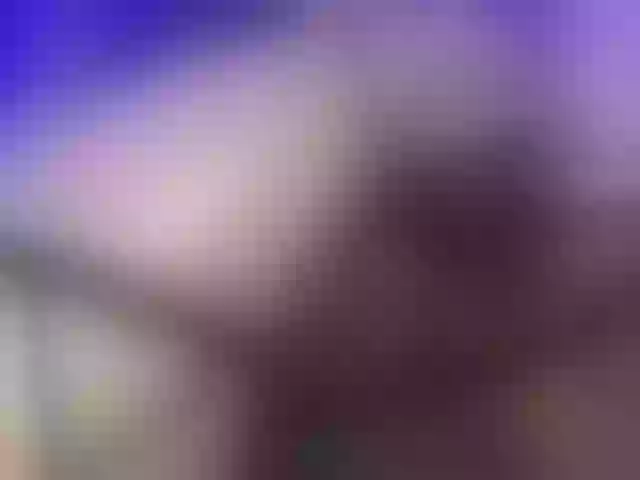 Live sex webcam photo for NestySweet #290883392