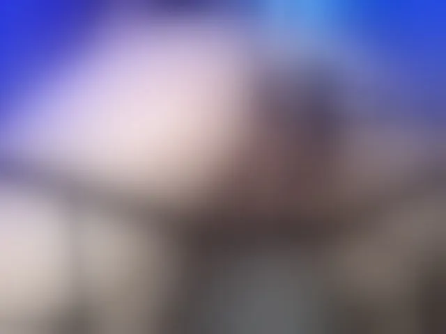 Live sex webcam photo for NestySweet #290891294