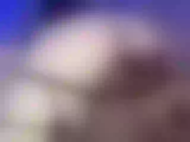 Live sex webcam photo for NestySweet #290905076
