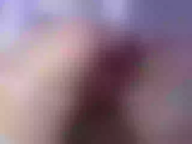 Live sex webcam photo for NestySweet #290920422